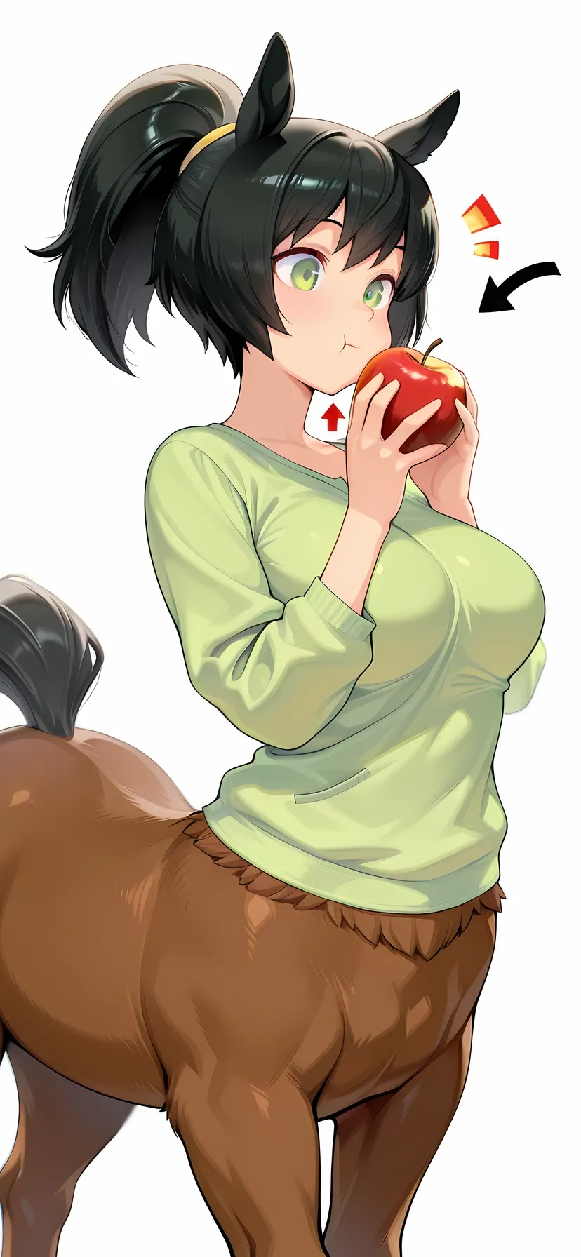 character-2