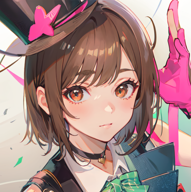 みいろ
