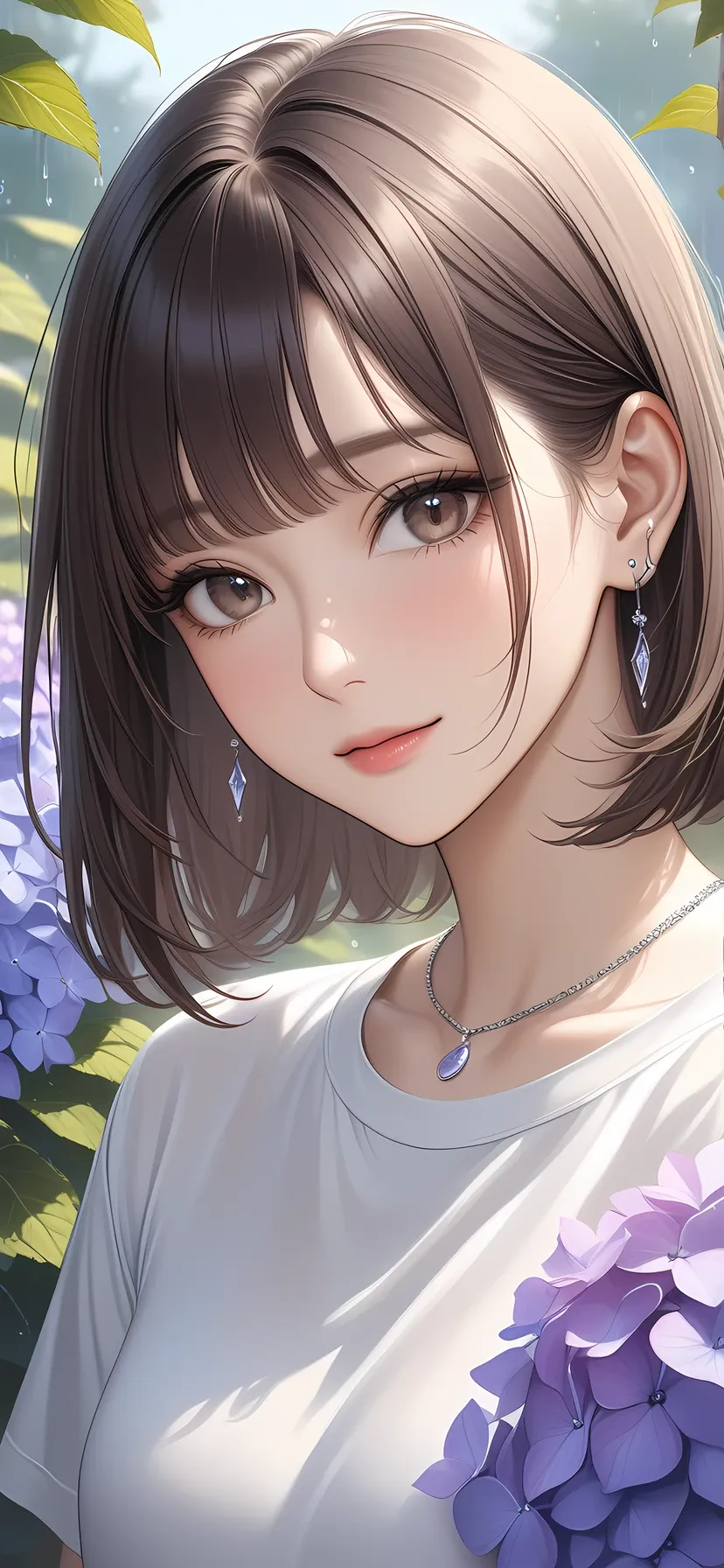 character-1