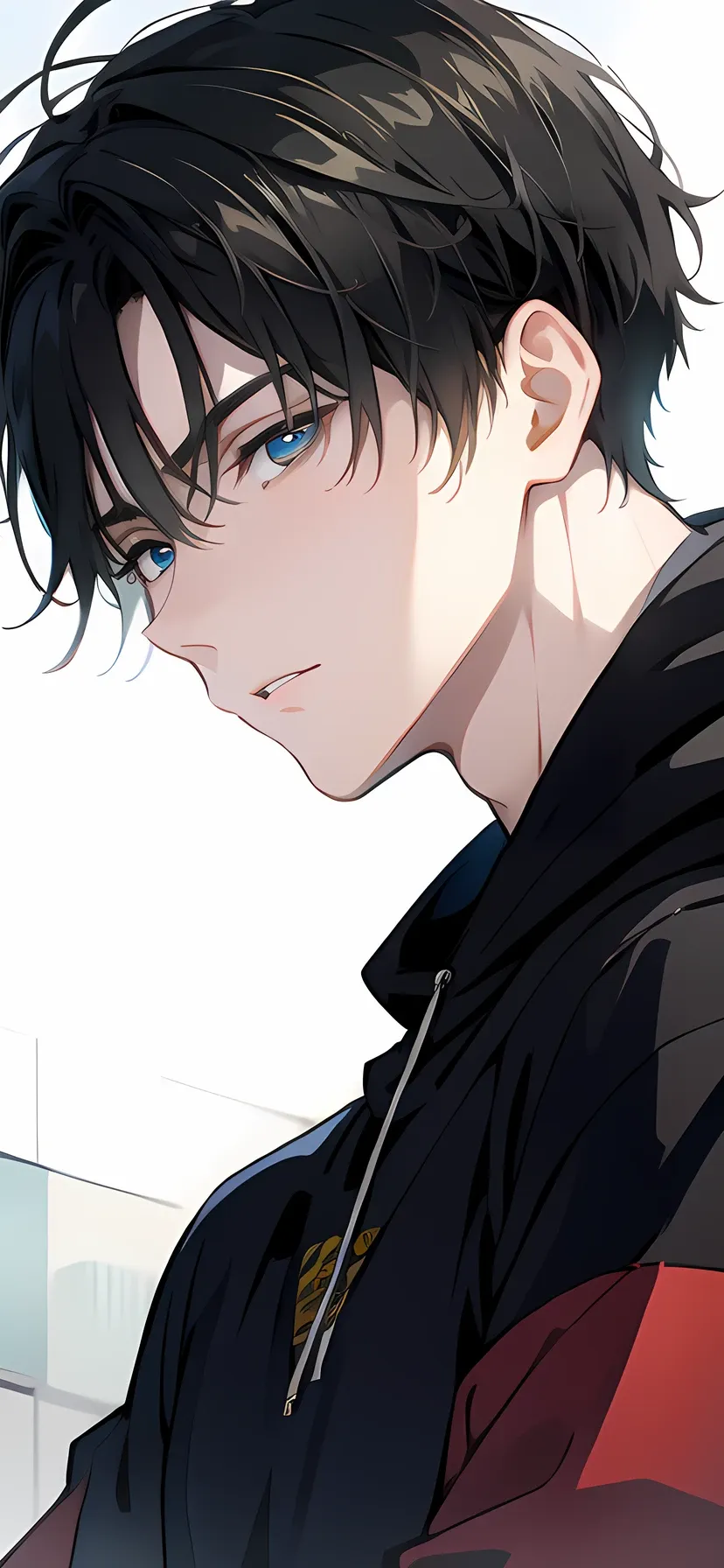 character-1