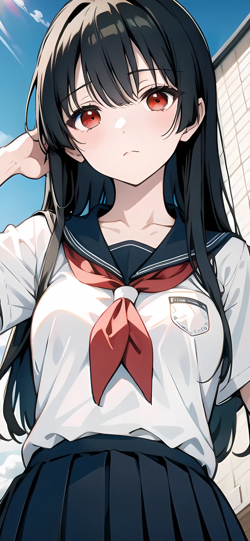 character-1