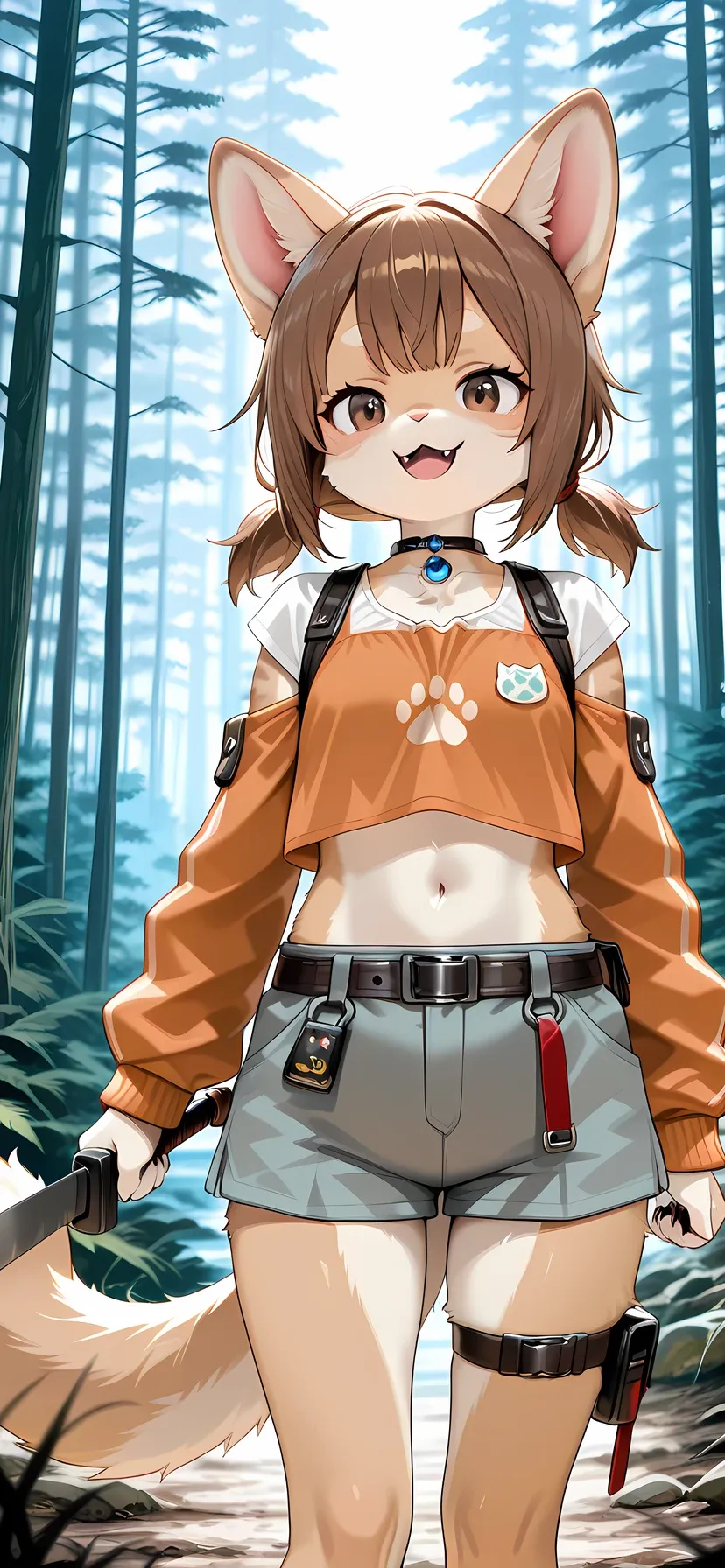 character-1