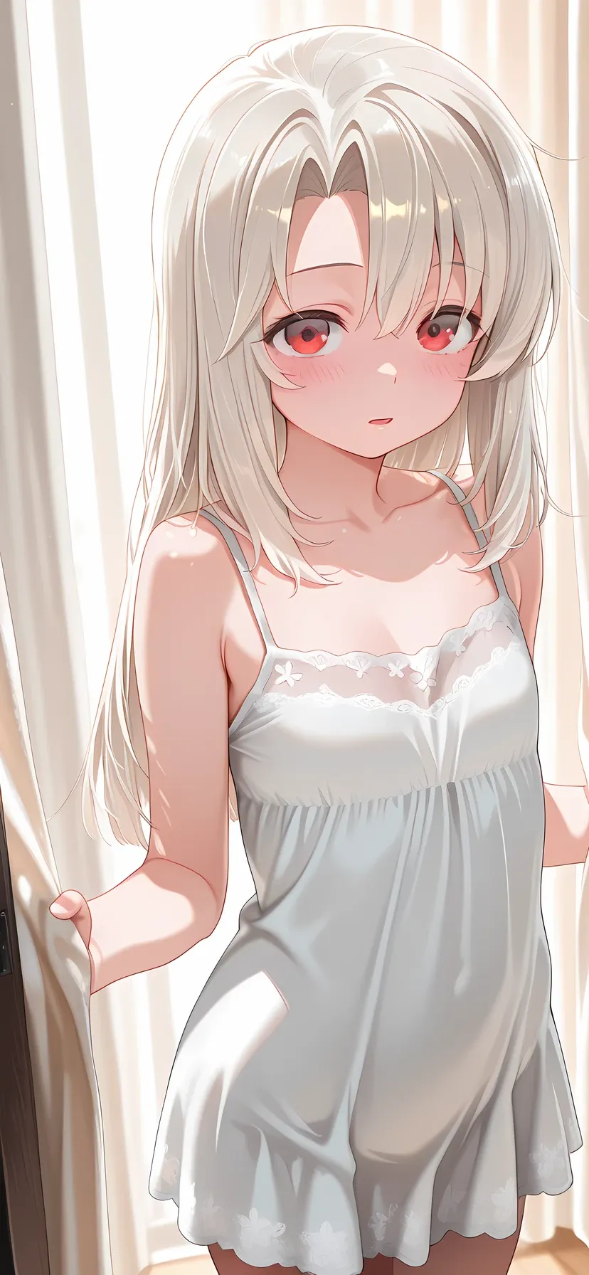character-1