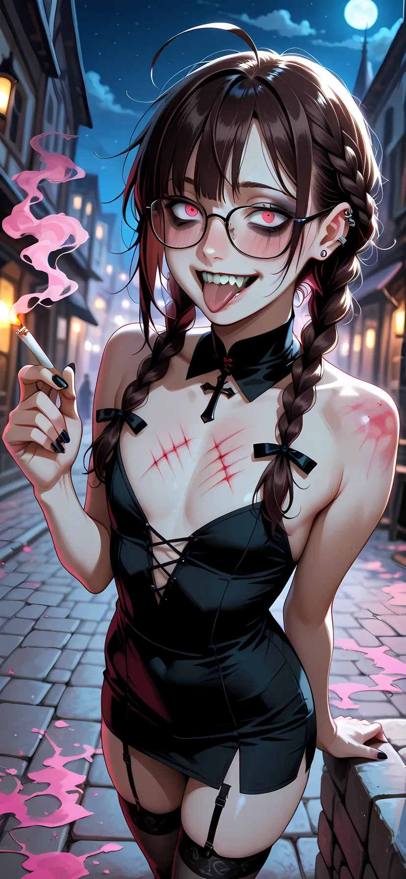 character-1