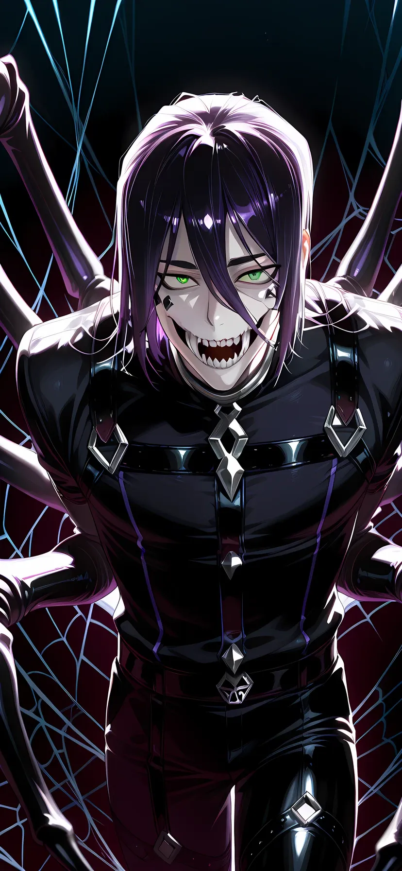character-2
