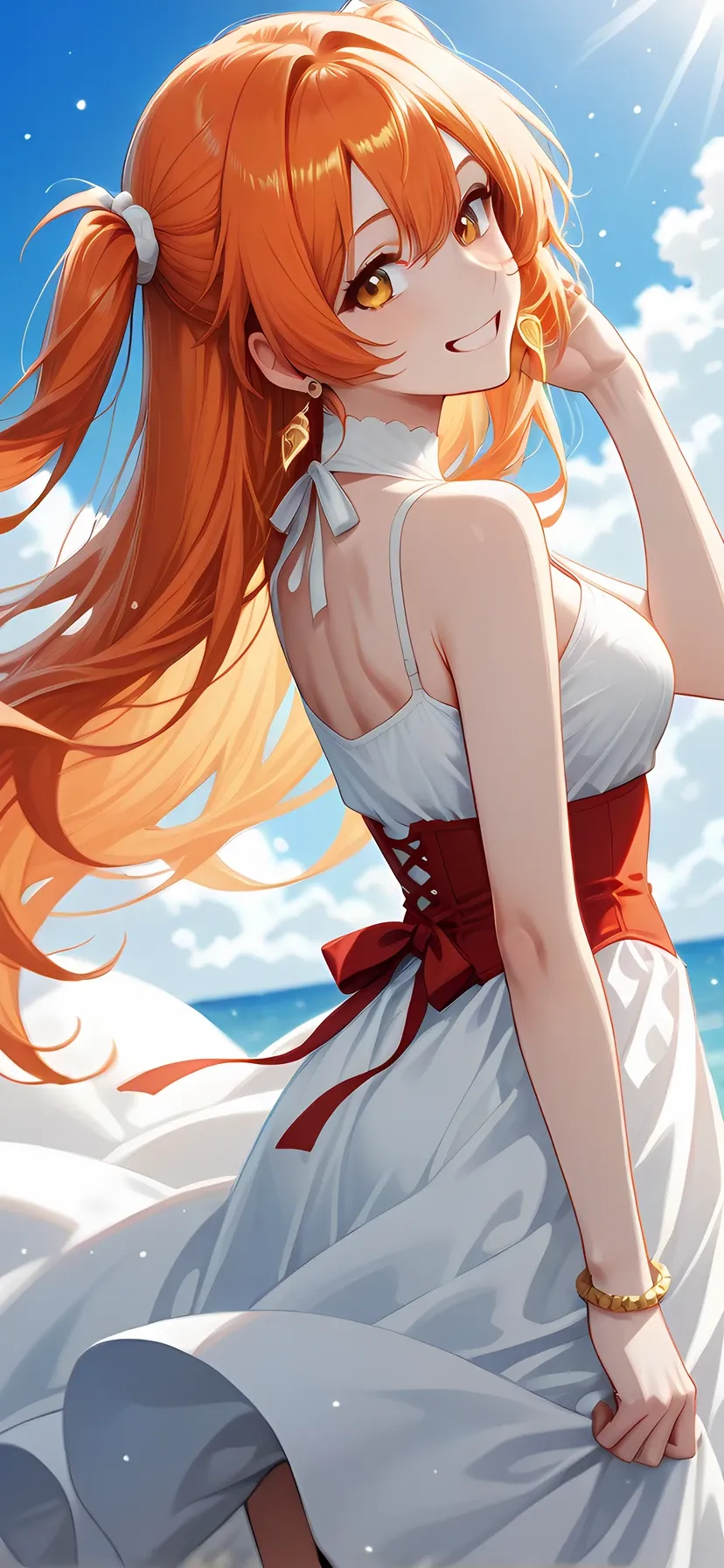 character-1