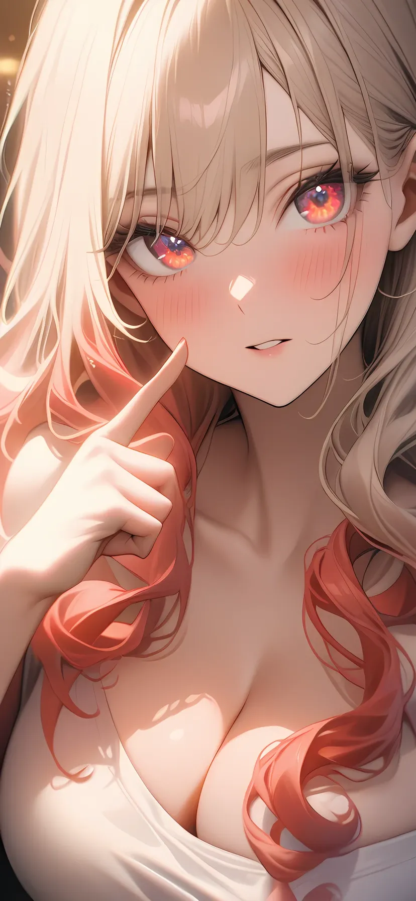 character-1