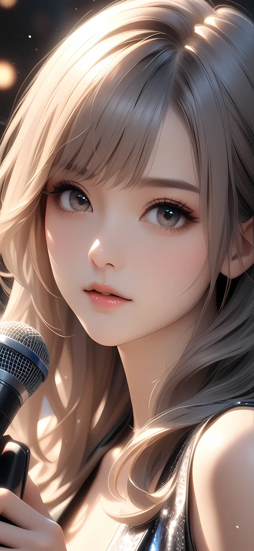 character-1