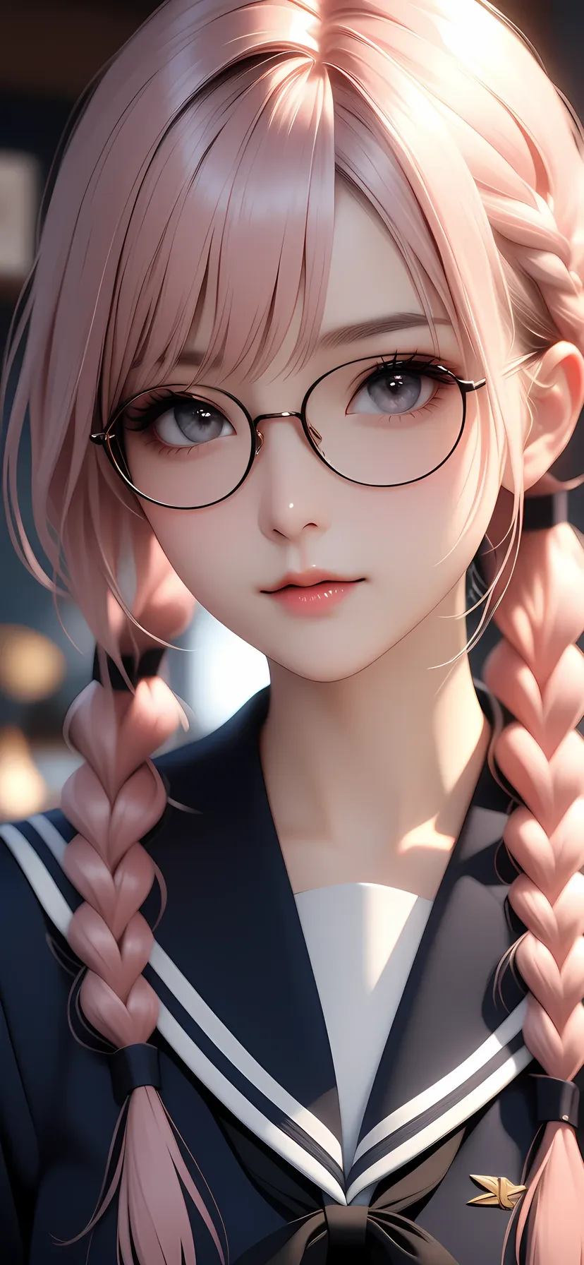 character-2