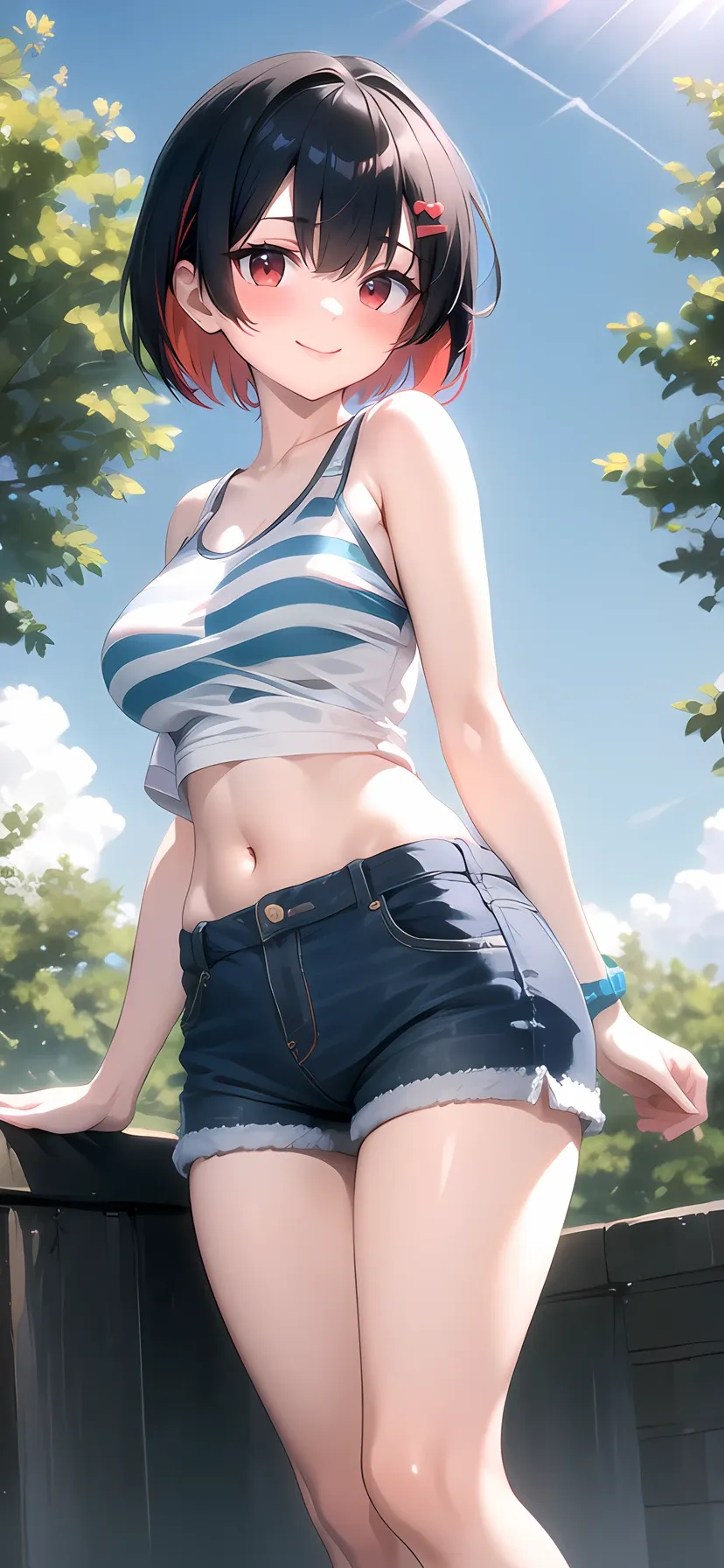 character-2