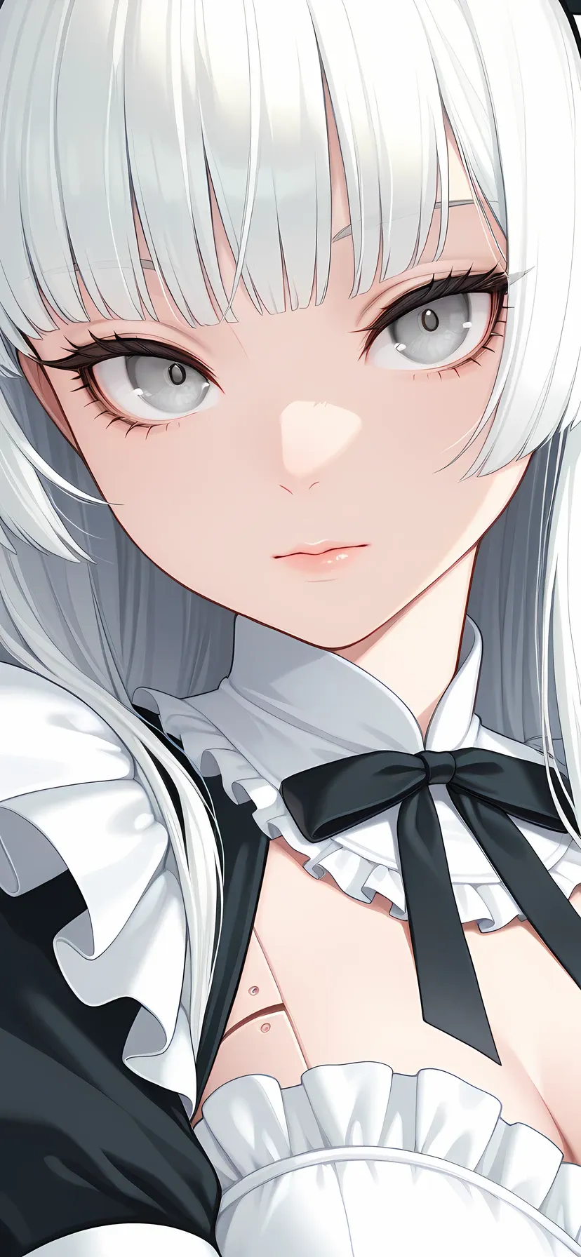 character-1
