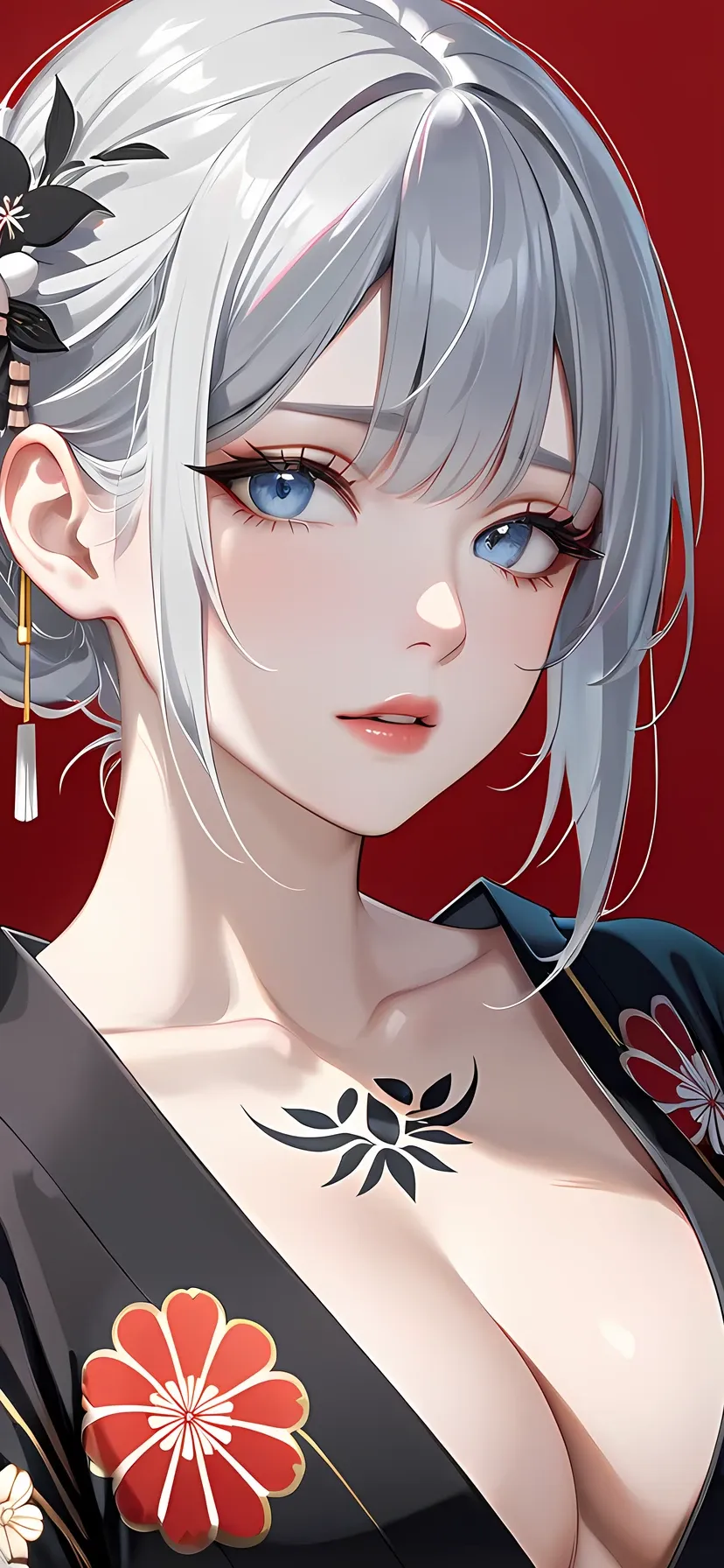 character-1