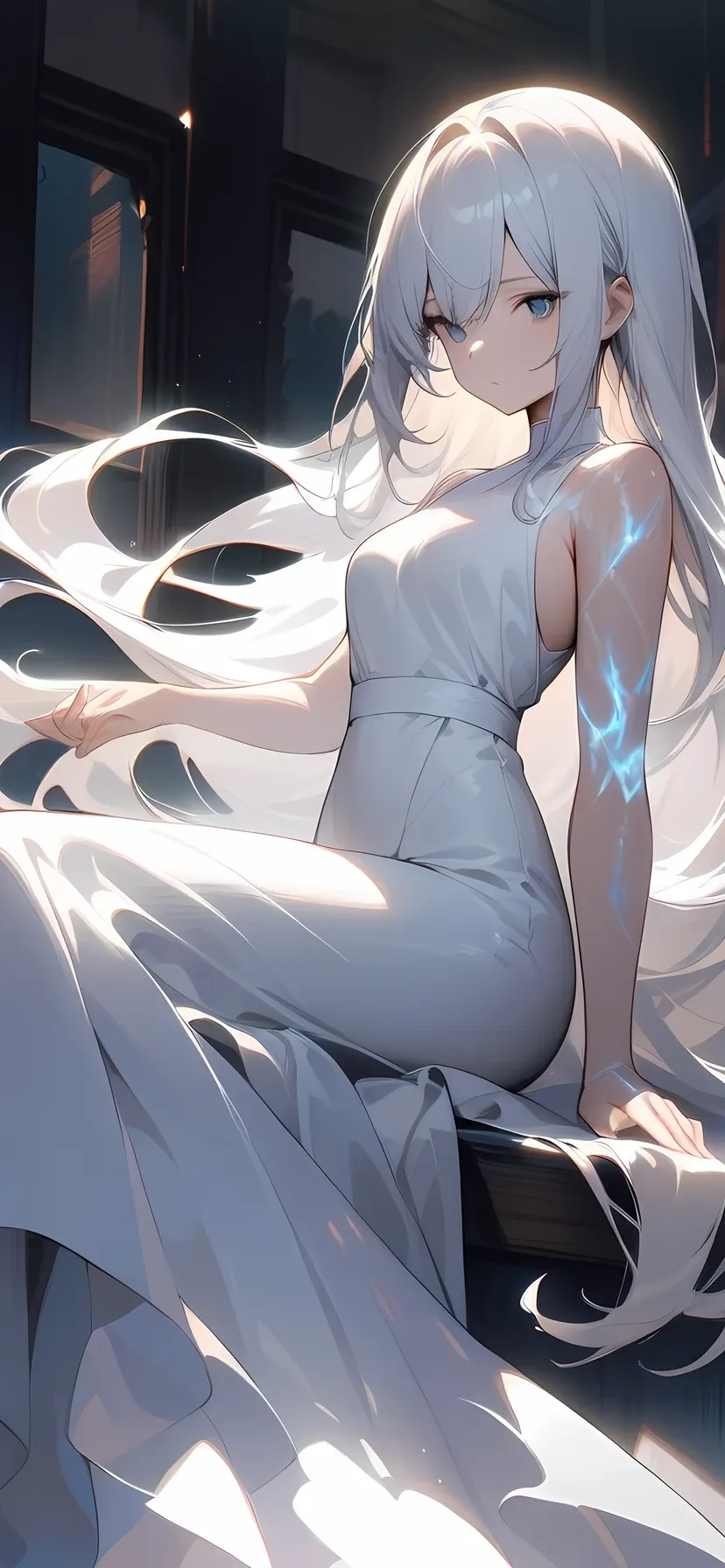character-3