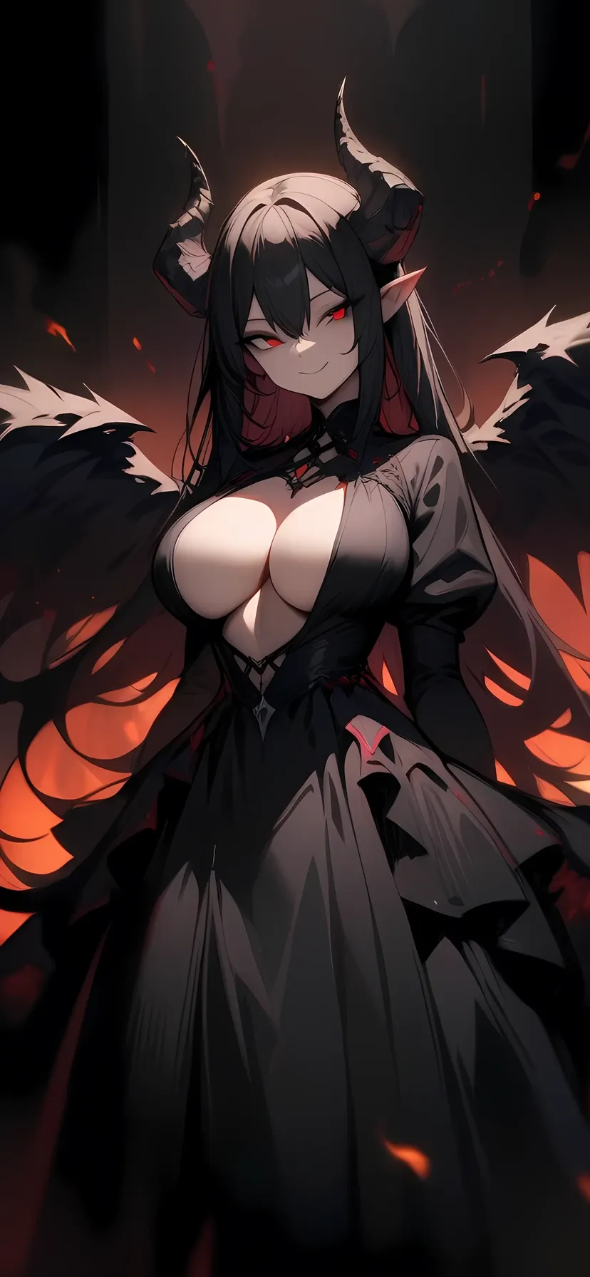 character-4