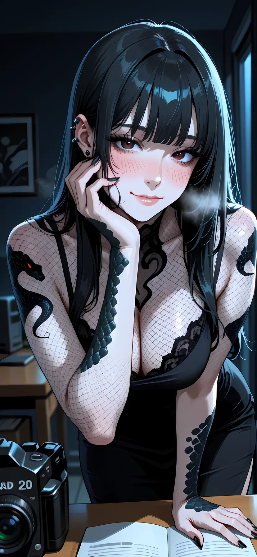 character-1