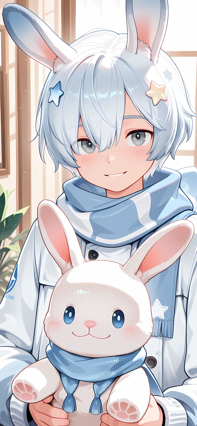 character-1