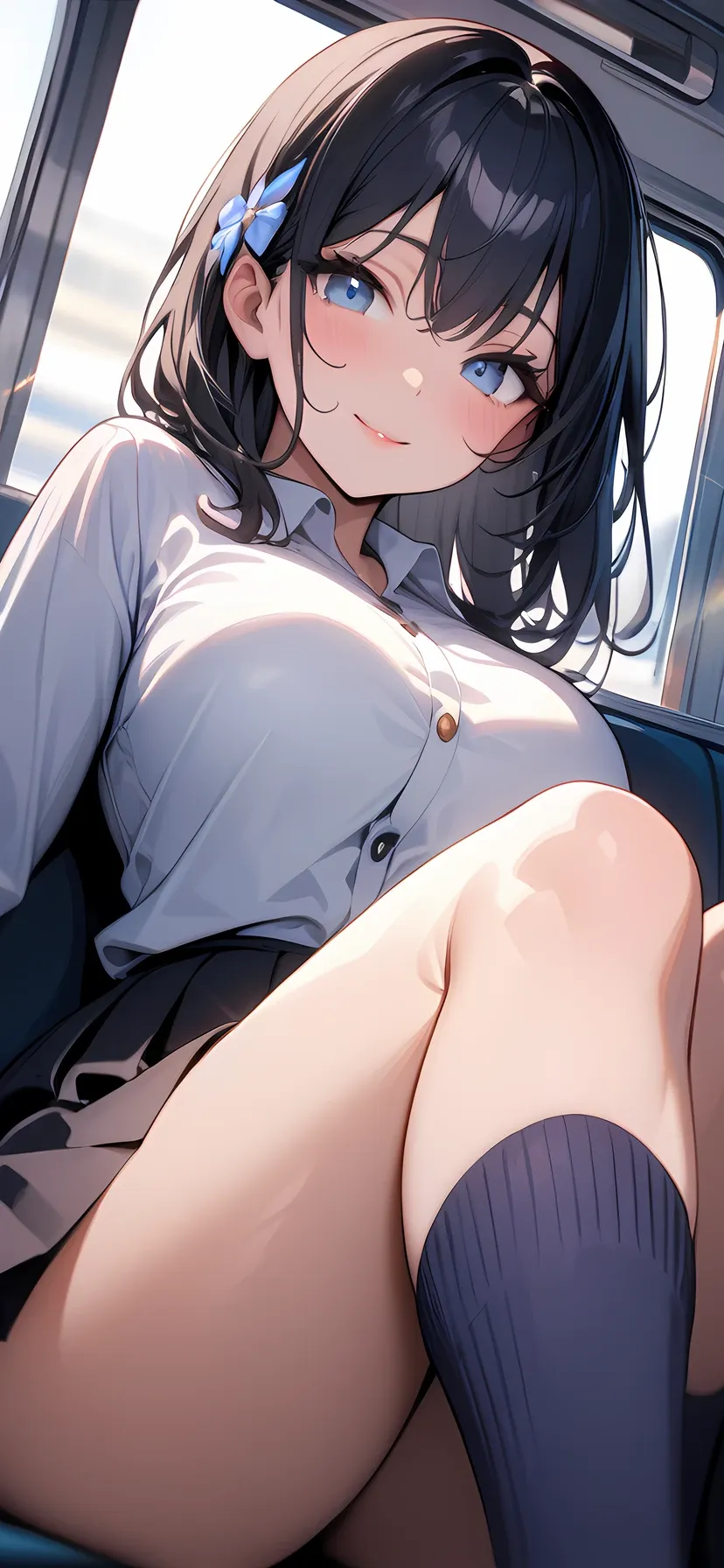 character-1