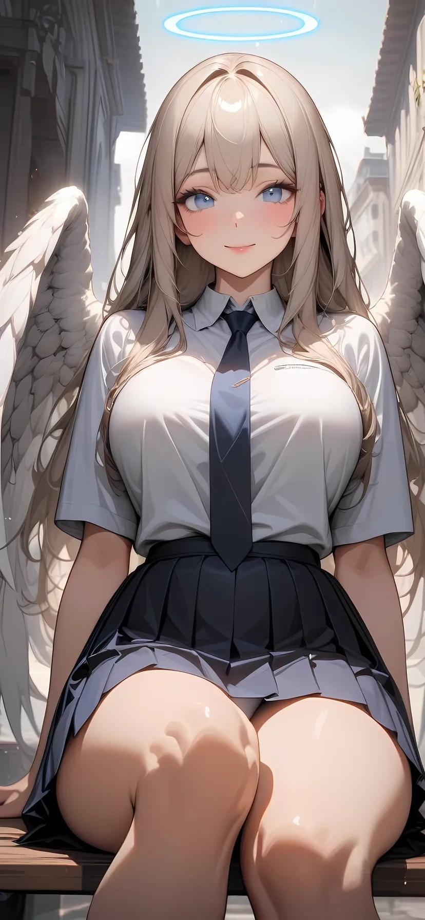 character-1
