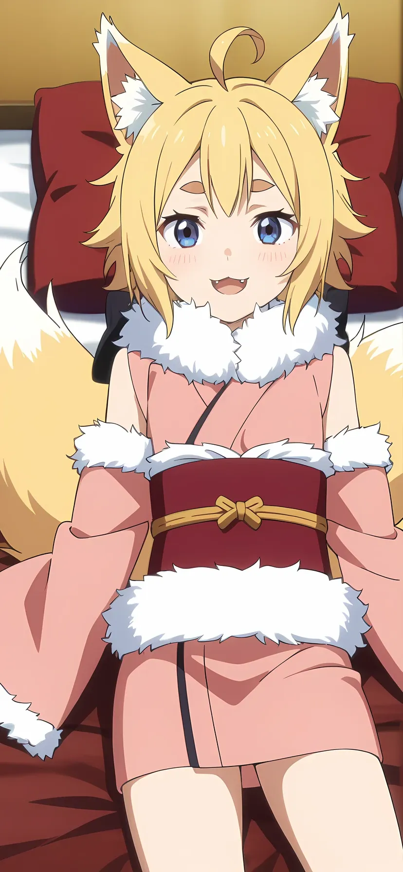 character-3