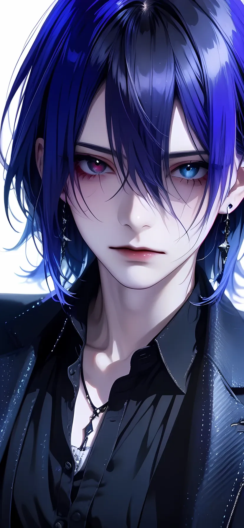 character-4