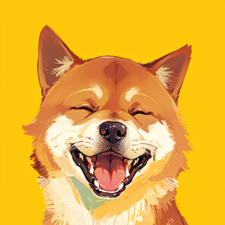 そら