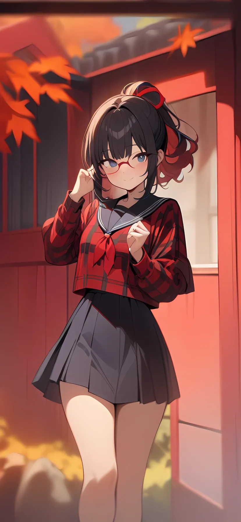 character-3