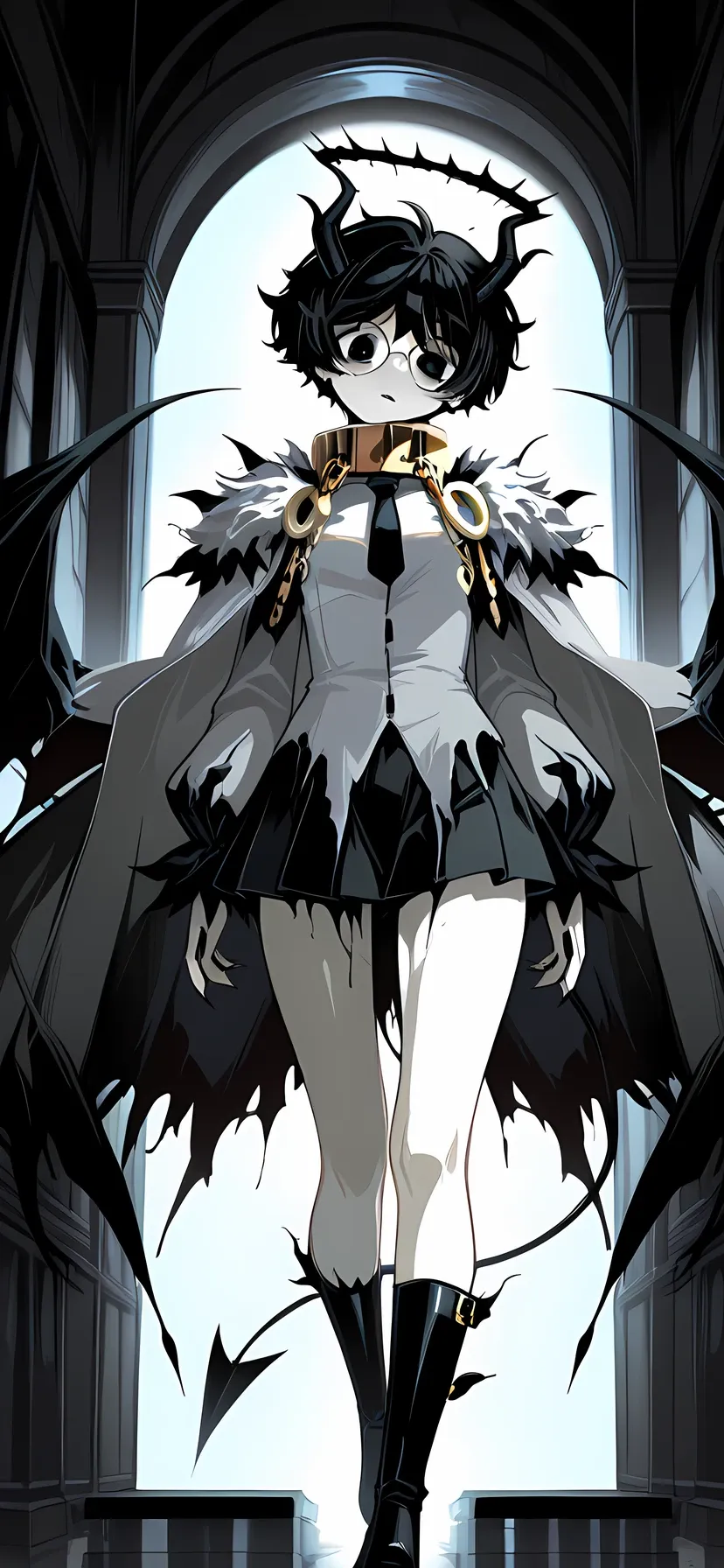 character-3