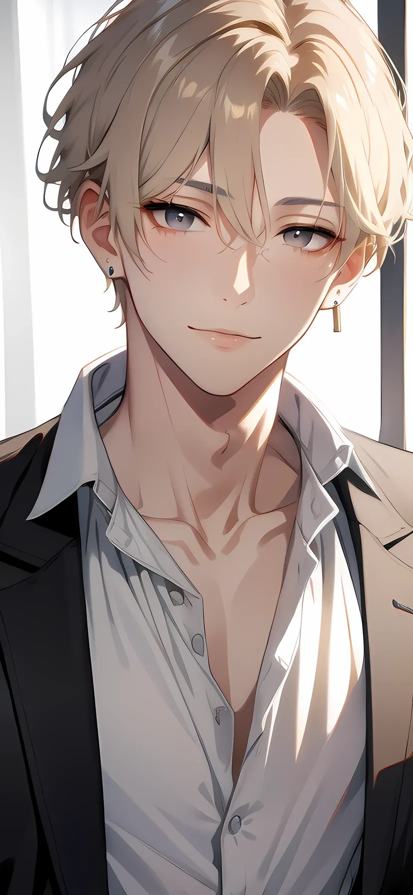 character-1