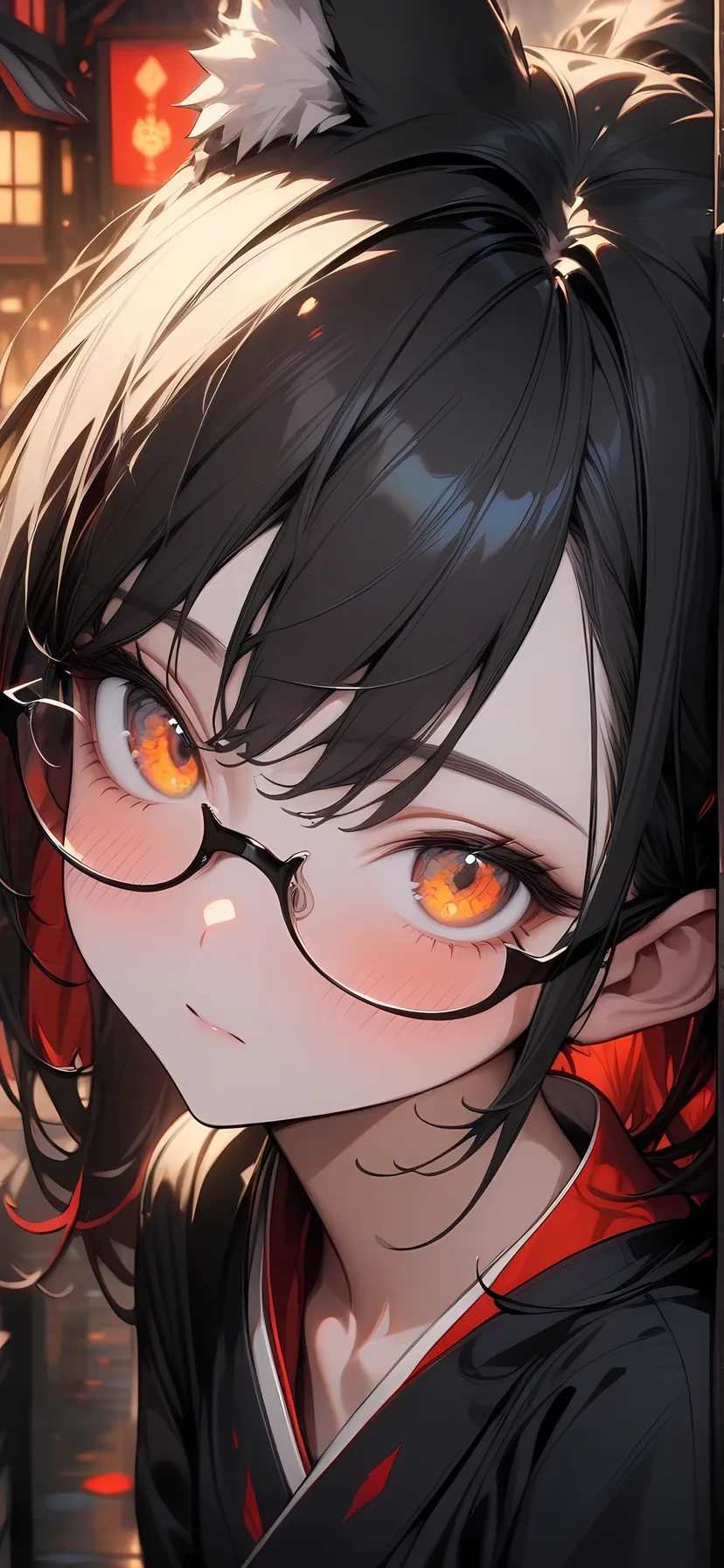 character-1