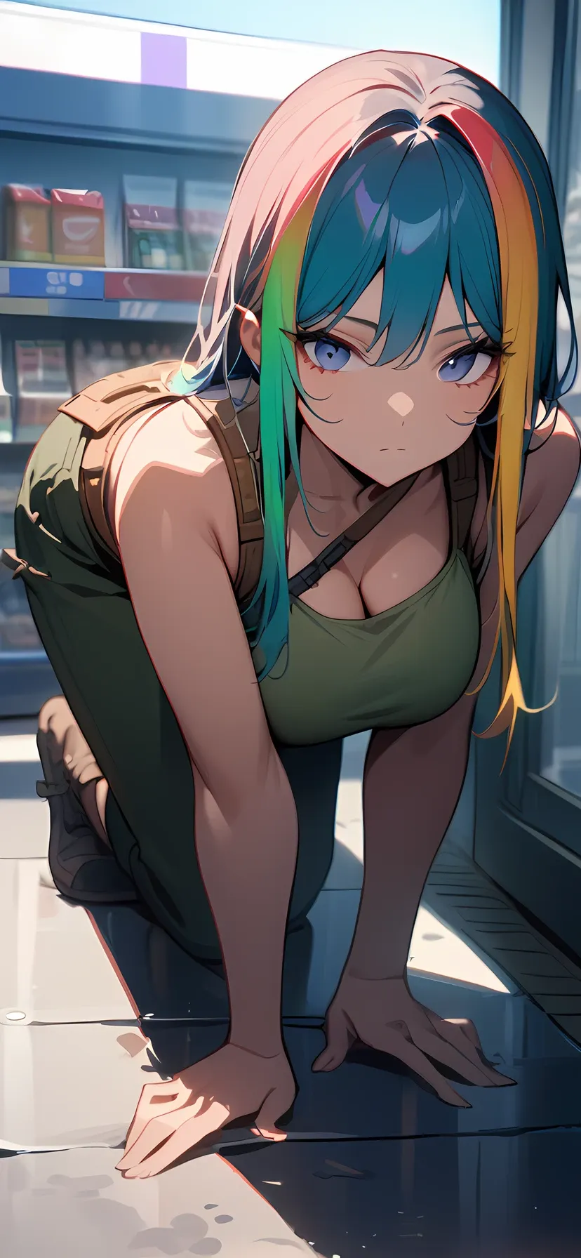 character-1