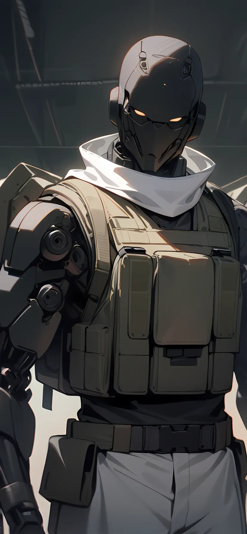 character-1