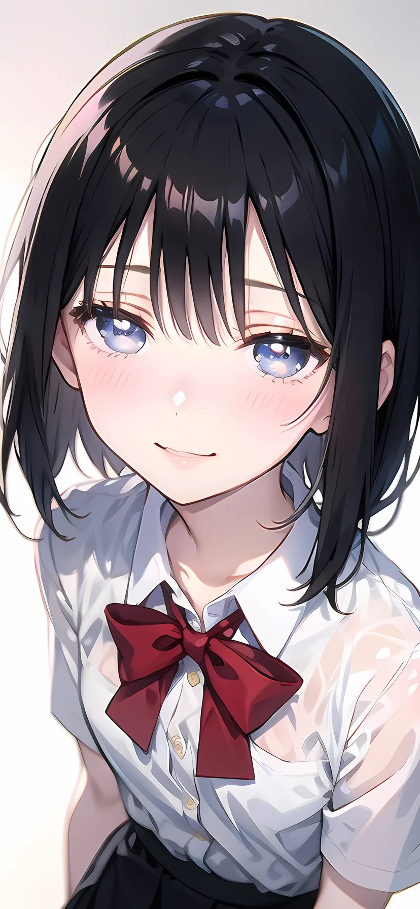 character-2