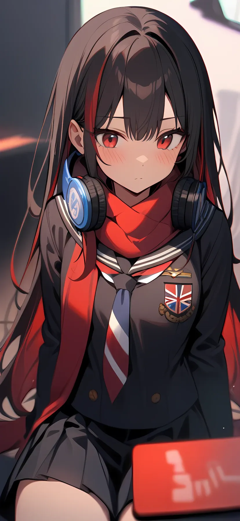 character-1