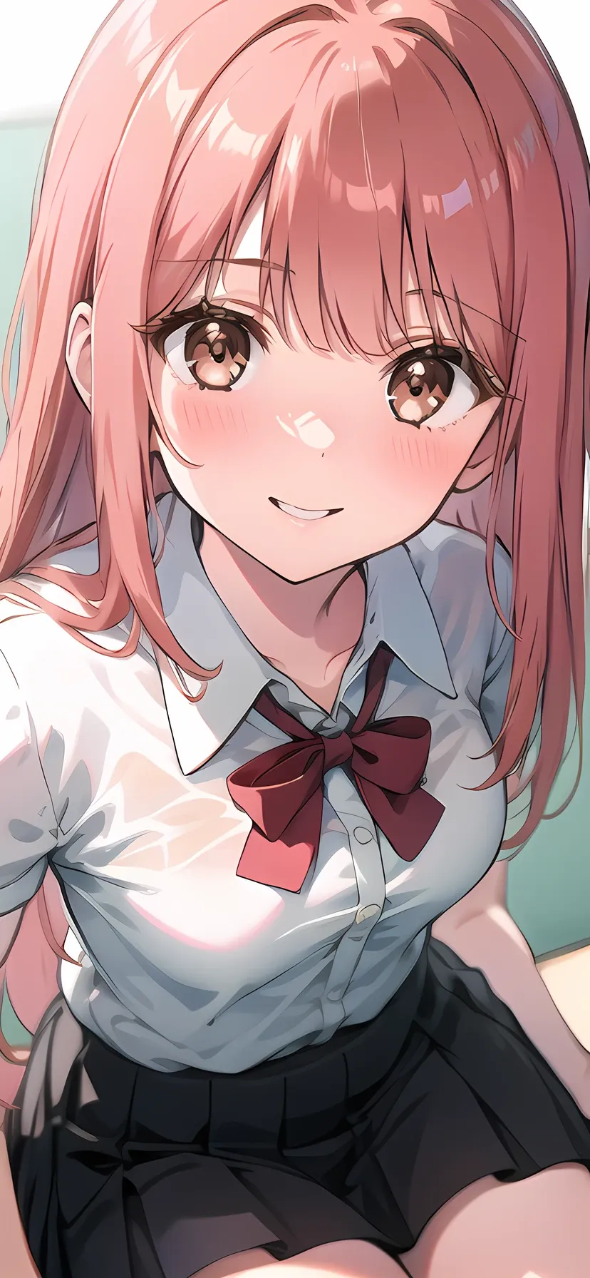 character-1