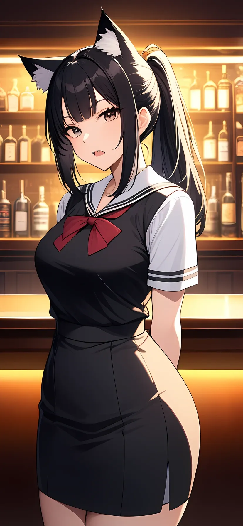 character-1