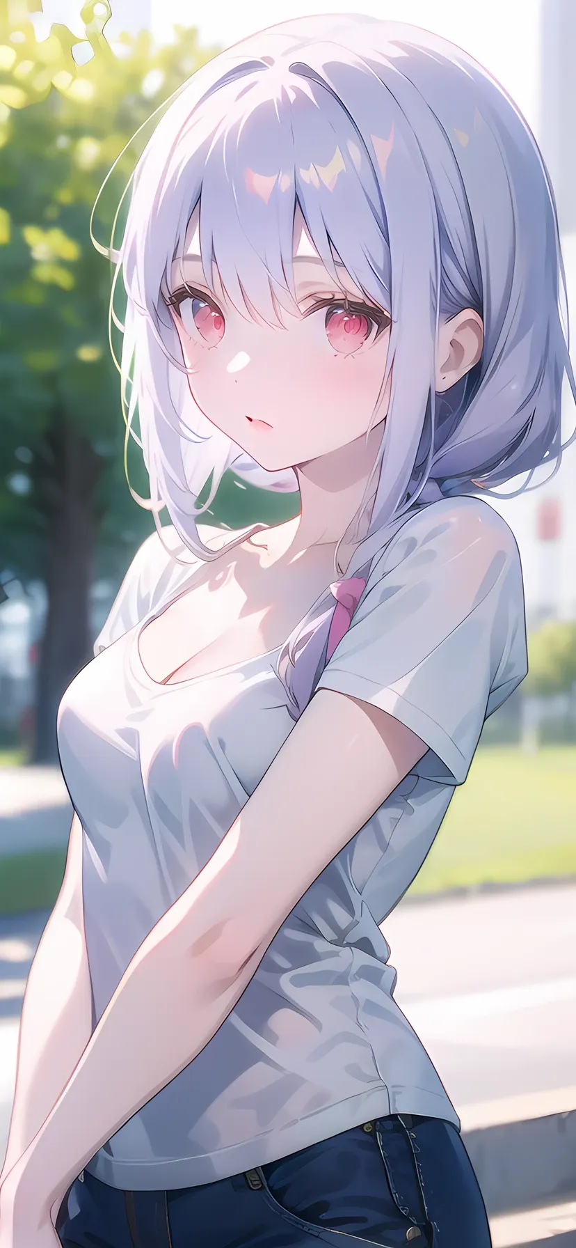 character-1