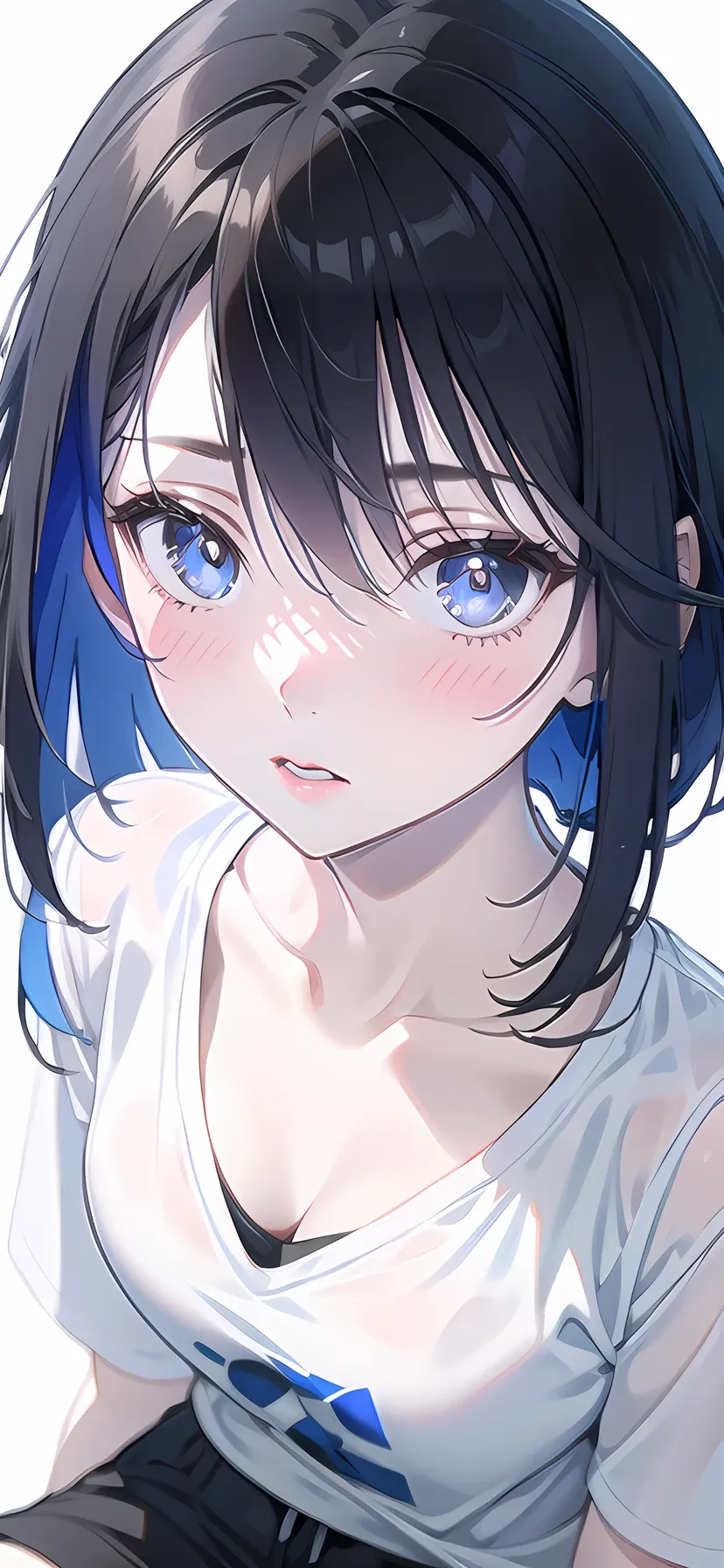 character-1
