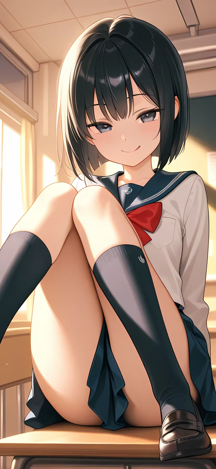 character-1
