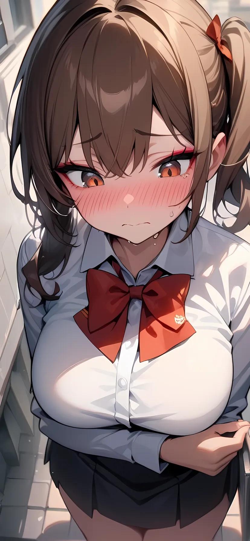 character-1