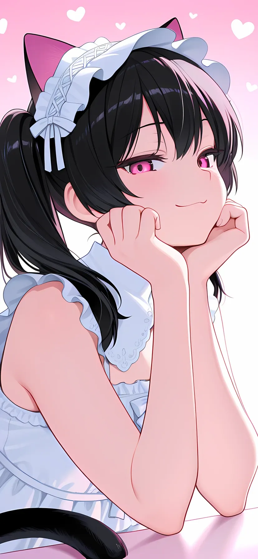 character-1