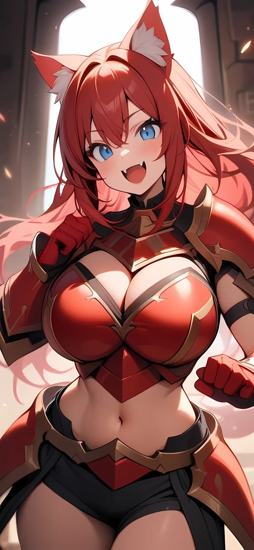character-1