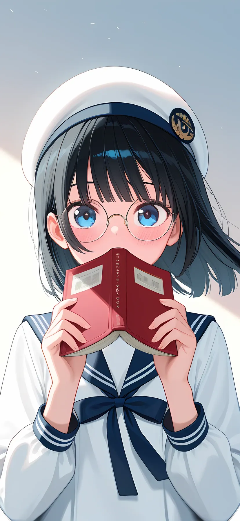 character-1