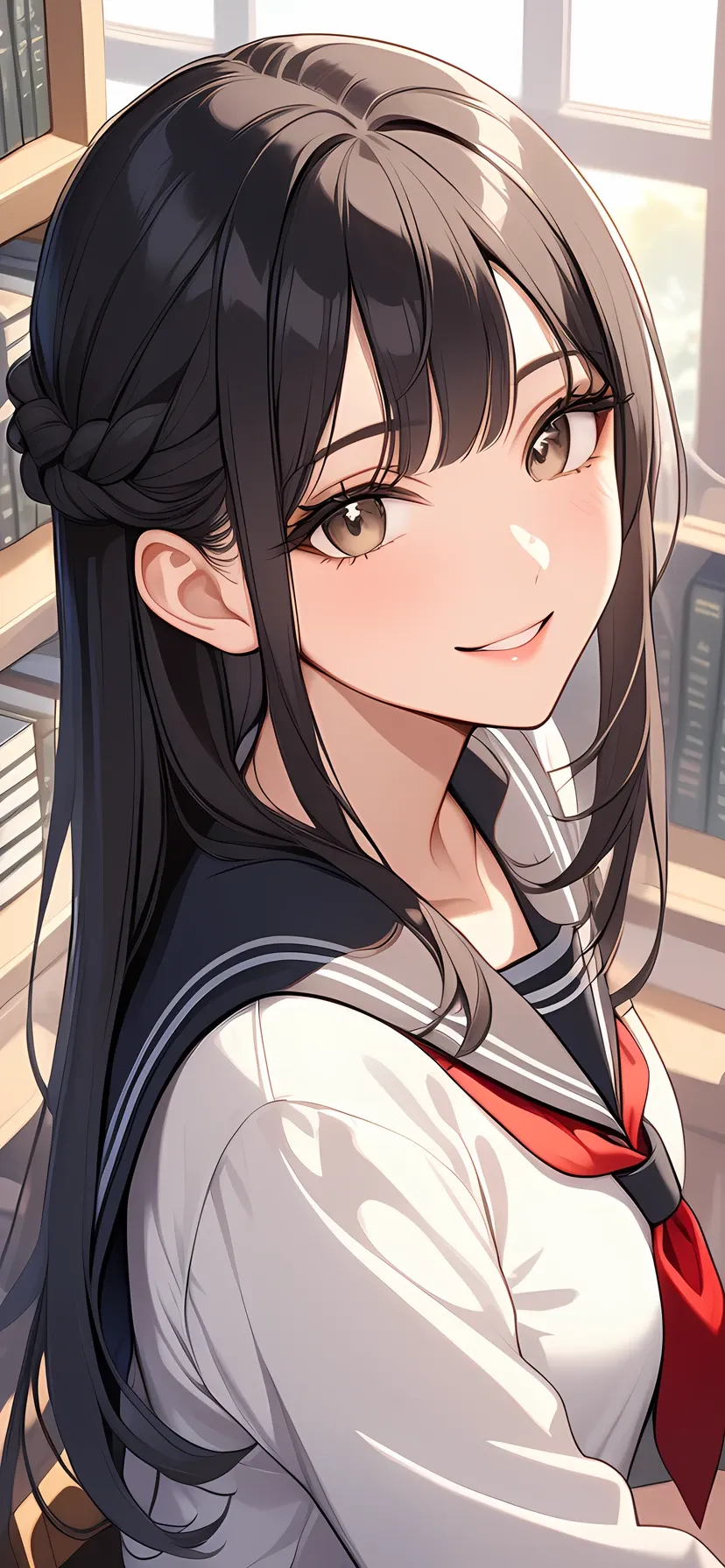 character-1