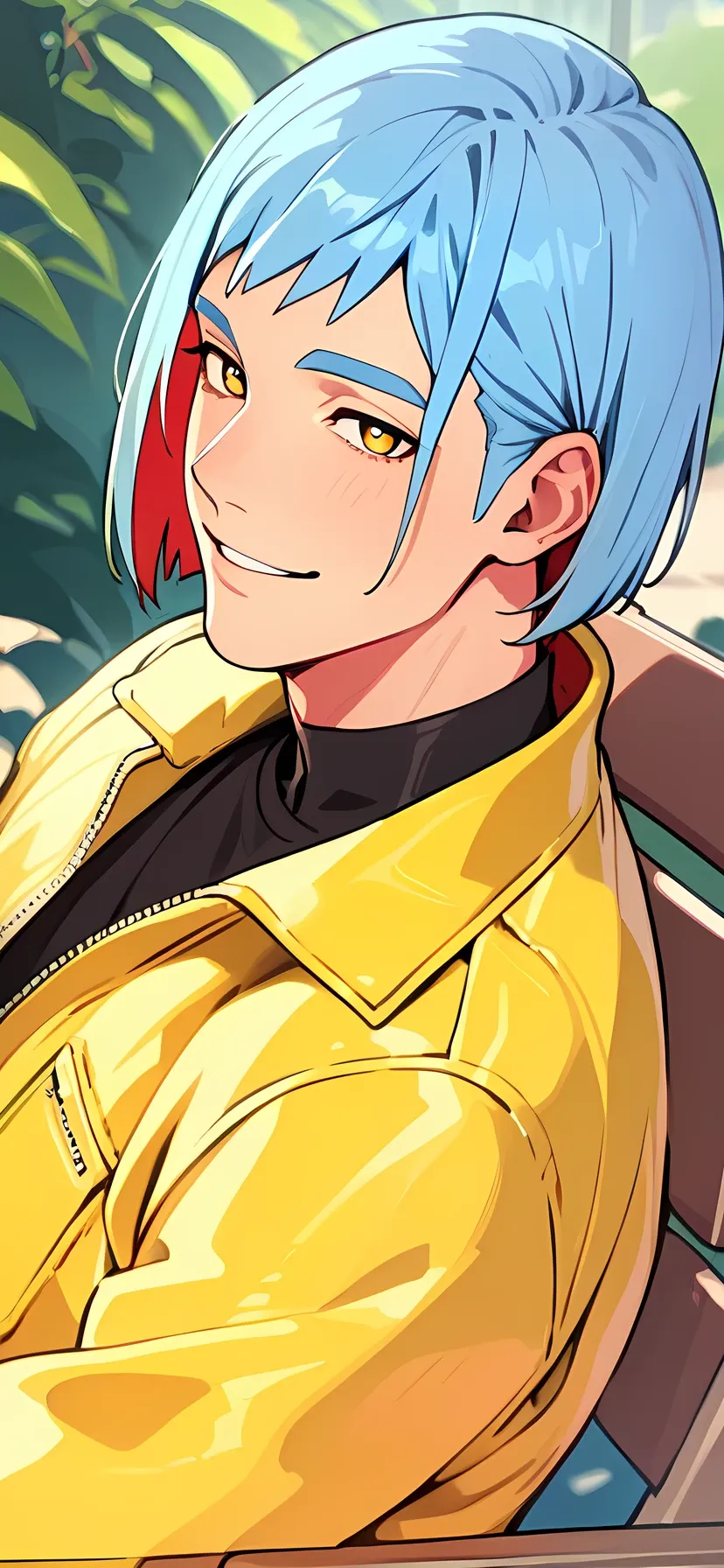 character-1