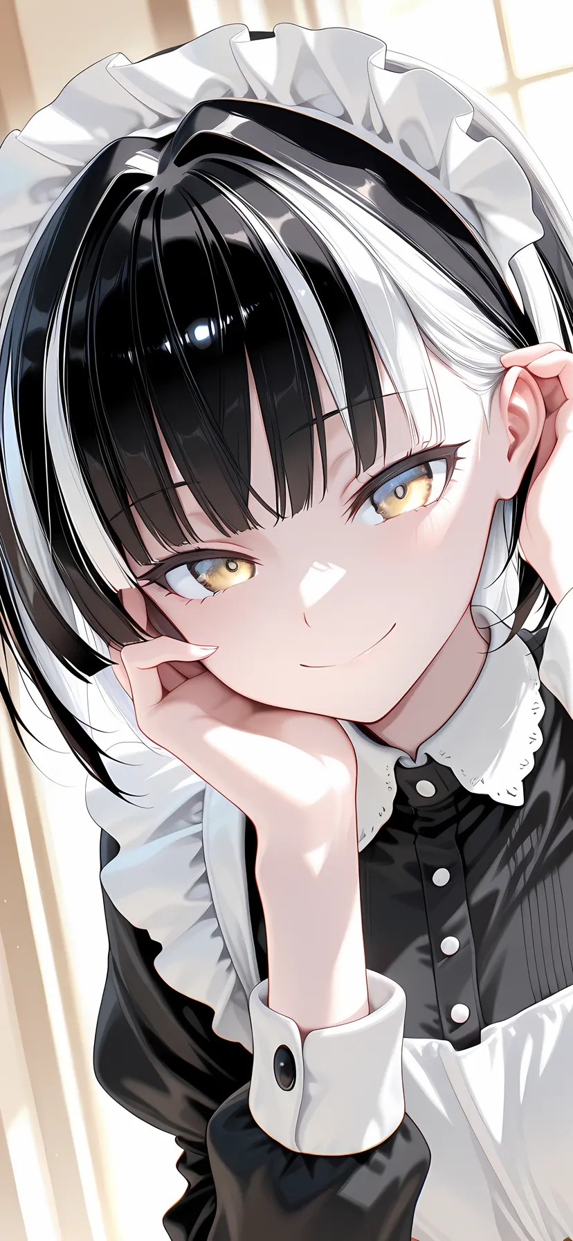 character-1