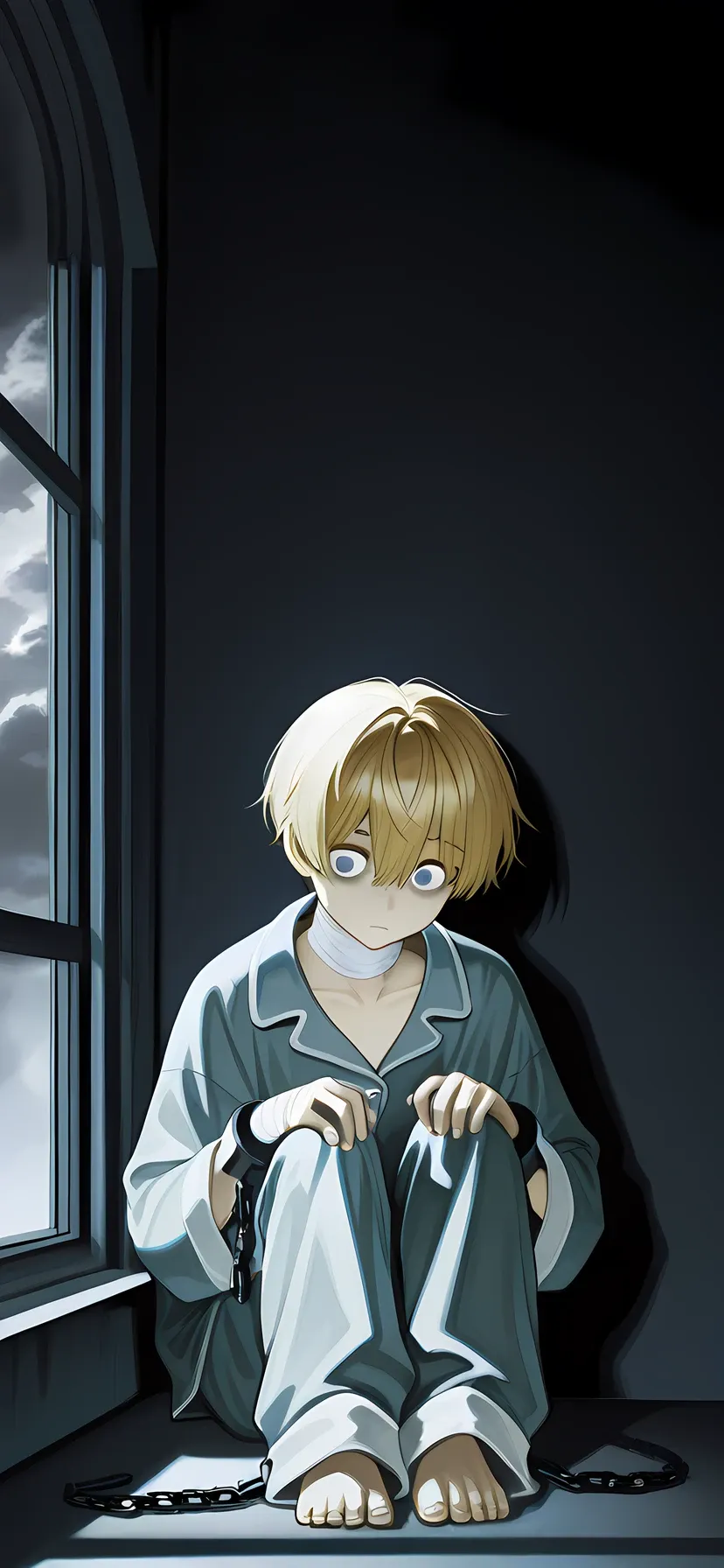 character-1