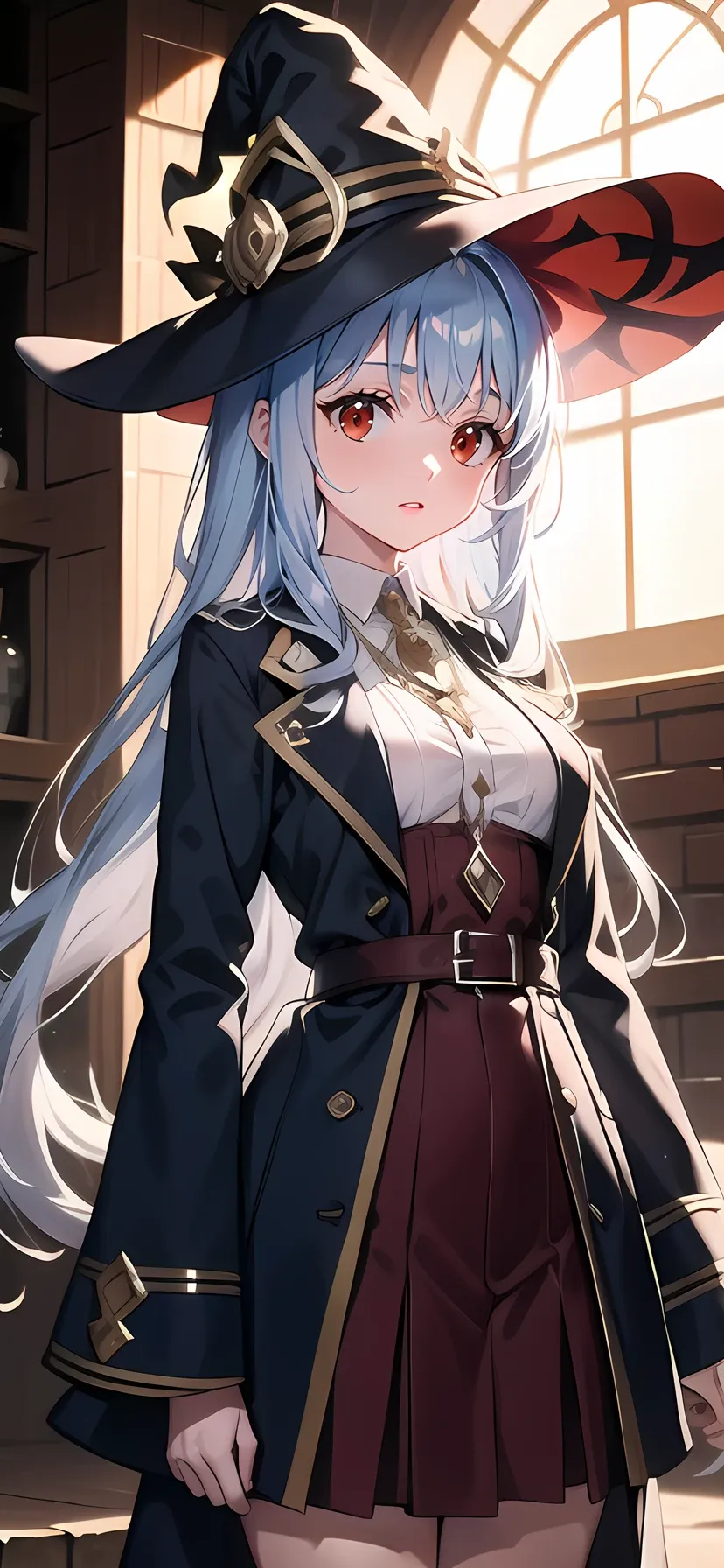 character-2
