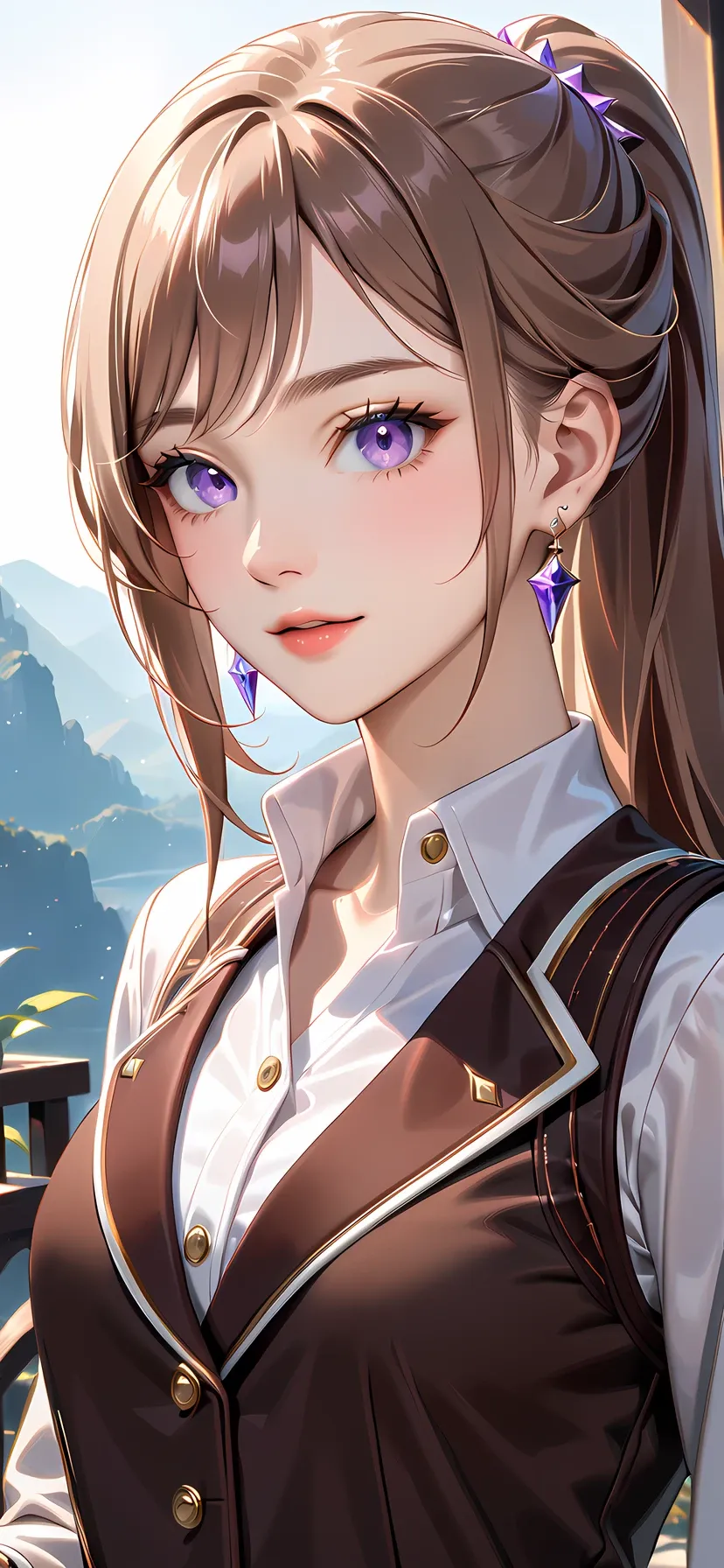 character-2
