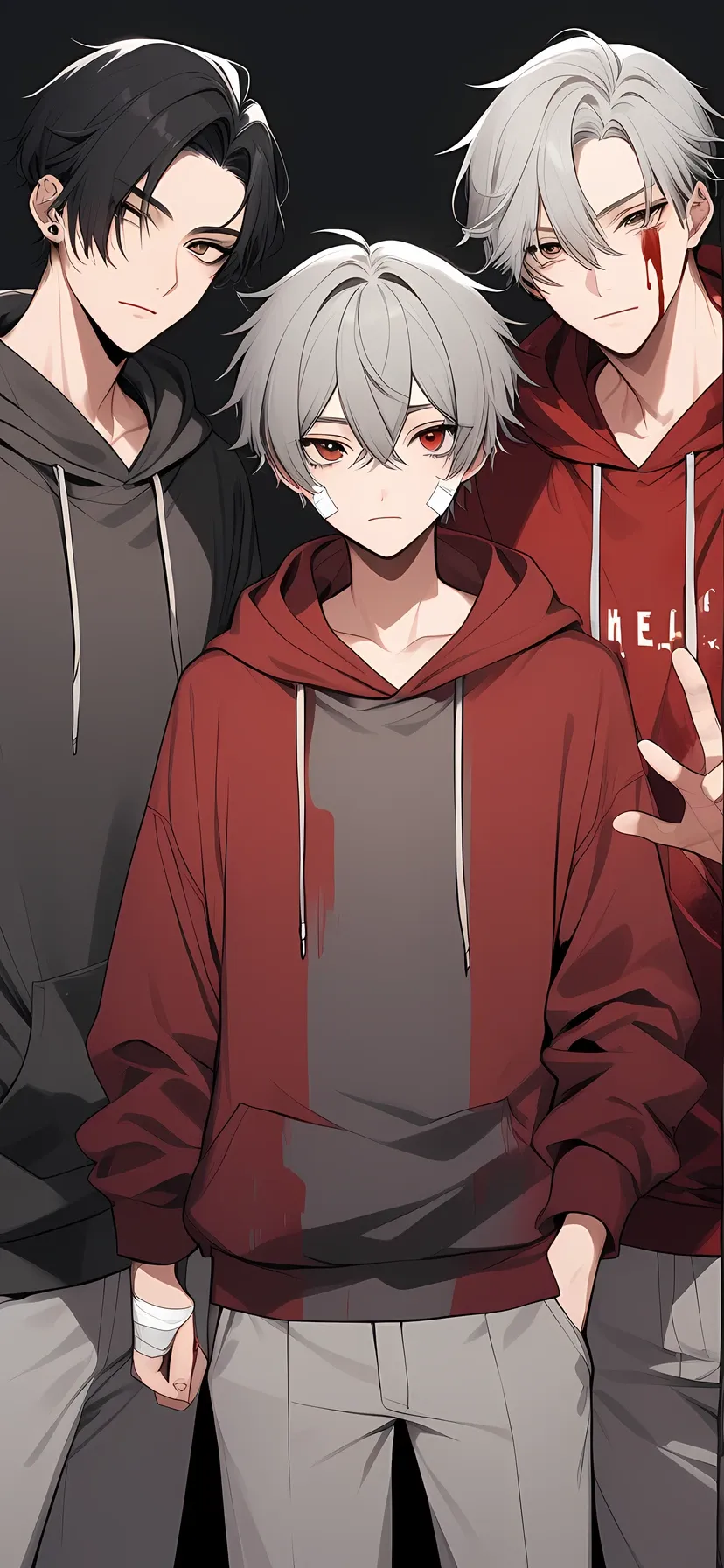 character-1