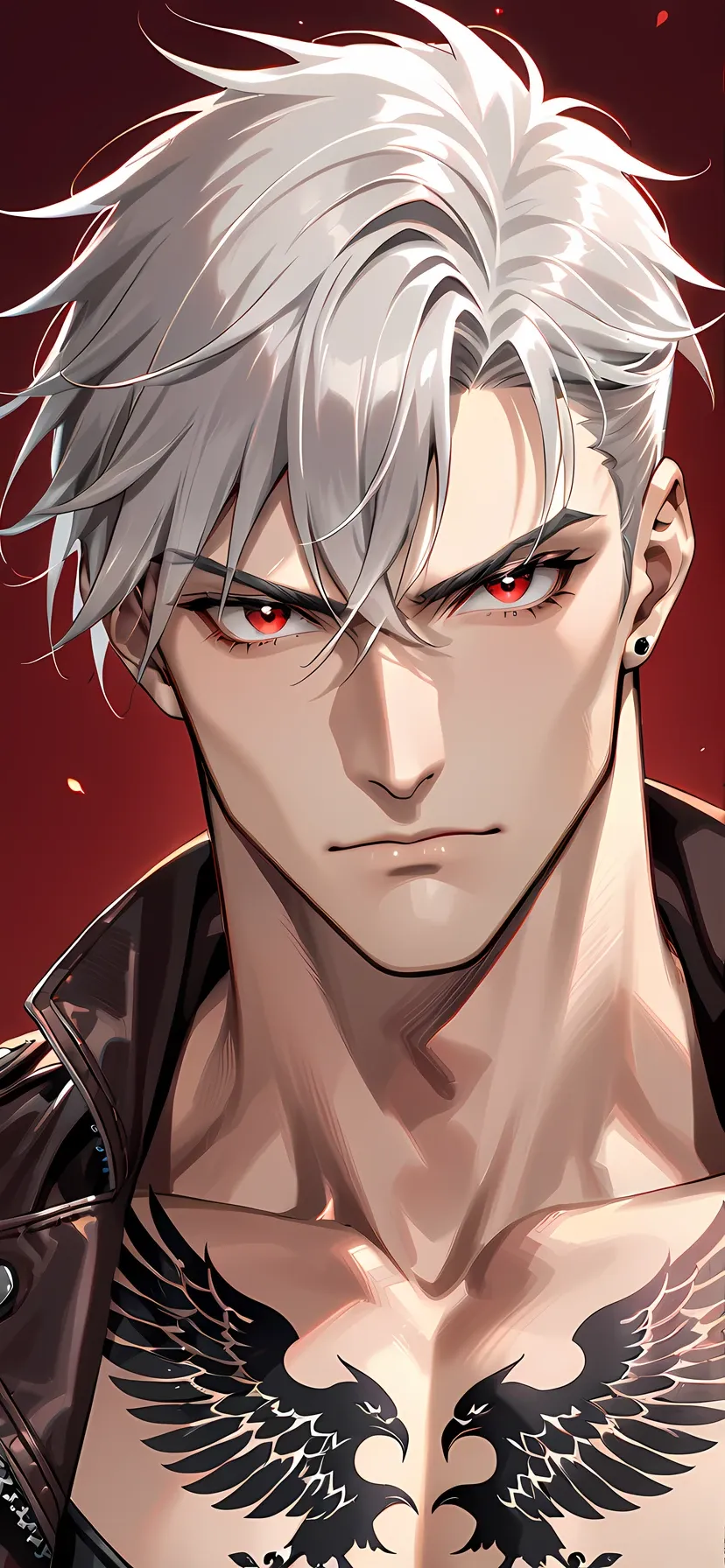 character-1